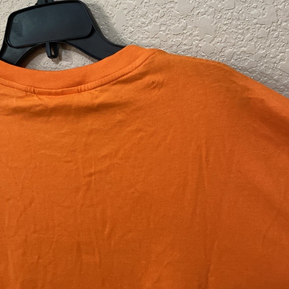 Men’s Lacoste NWT T-Shirt B1 size 4XL - Picture 10 of 13